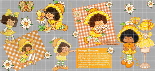 16oz Cartoon-T 3014